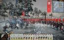 Total War: Shogun 2 - DirectX 11-Patch kommt am Montag