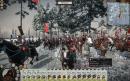Total War: Shogun 2 - Erster Trailer zur neuen Kampagne Rise of the Samurai