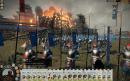 Saturn-Charts: Portal 2 schafft es nicht an die Spitze, Crysis 2 weiter vorne