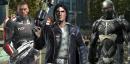 Die denkwürdigsten Momente in PC- und Videospielen: Von Crysis 2 über Mass Effect bis Prey Die denkwürdigsten Momente in PC- und Videospielen: Von Crysis 2 über Mass Effect bis Prey