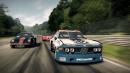 Shift 2 Unleashed: Zwei Gratis-DLCs für die PC-Version - Leser-News von Mandavar Shift 2 Unleashed: Zwei Gratis-DLCs für die PC-Version - Leser-News von Mandavar