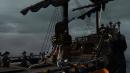 Lego Pirates of the Caribbean: Das Videospiel - Piraten-Abenteuer im Gameplay-Trailer Lego Pirates of the Caribbean: Das Videospiel - Piraten-Abenteuer im Gameplay-Trailer