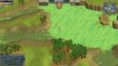 Age of Empires Online: Interaktiver Grafikvergleich - Minimale vs. Maximale Settings