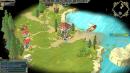Age of Empires Online: Interaktiver Grafikvergleich - Minimale vs. Maximale Settings