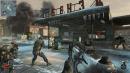 Call of Duty: Black Ops - Escalation-DLC ab dem 2. Juni für PC erhältlich Call of Duty: Black Ops - Escalation-DLC ab dem 2. Juni für PC erhältlich