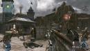 Call of Duty: Black Ops - Escalation-DLC ab dem 2. Juni für PC erhältlich Call of Duty: Black Ops - Escalation-DLC ab dem 2. Juni für PC erhältlich