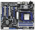 Kaufberatung und Marktübersicht: Mainboards für AMD Sockel AM3 und AM3+