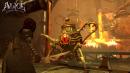 Alice: Madness Returns - Abgedrehte neue Screenshots zum Action-Adventure erschienen Alice: Madness Returns - Abgedrehte neue Screenshots zum Action-Adventure erschienen