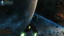 Black Prophecy: Neuer Patch 1.0.1 bringt neue Missionen und Bugfixes Black Prophecy: Neuer Patch 1.0.1 bringt neue Missionen und Bugfixes