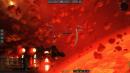 Black Prophecy: Erweiterung Species War auf dem Testserver anspielbar Black Prophecy: Erweiterung Species War auf dem Testserver anspielbar