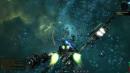 Black Prophecy: Neuer Patch 1.0.1 bringt neue Missionen und Bugfixes Black Prophecy: Neuer Patch 1.0.1 bringt neue Missionen und Bugfixes