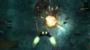Black Prophecy: Neuer Patch 1.0.1 bringt neue Missionen und Bugfixes Black Prophecy: Neuer Patch 1.0.1 bringt neue Missionen und Bugfixes