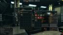 Black Prophecy: Neuer Patch 1.0.1 bringt neue Missionen und Bugfixes Black Prophecy: Neuer Patch 1.0.1 bringt neue Missionen und Bugfixes