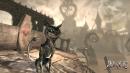Alice: Madness Returns - Kampfsystem im neuen Trailer vorgestellt Alice: Madness Returns - Kampfsystem im neuen Trailer vorgestellt