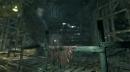 Cry Engine 3: Beeindruckender 