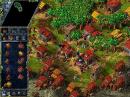 Schweinisch gut: Die kreativsten Kopierschutz-Mechanismen für PC-Spiele Schweinisch gut: Die kreativsten Kopierschutz-Mechanismen für PC-Spiele