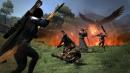 Dragon's Dogma: Doch keine PC-Umsetzung geplant - Capcom liefert seltsame Begründung Dragon's Dogma: Doch keine PC-Umsetzung geplant - Capcom liefert seltsame Begründung