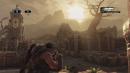 Gears of War 3: Franchise nicht als einziges Aushängeschild von Epic Games zu verstehen Gears of War 3: Franchise nicht als einziges Aushängeschild von Epic Games zu verstehen