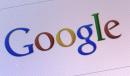 Google: 2,3 Milliarden US-Dollar Gewinn im ersten Quartal 2011