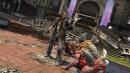 NeverDead im Test: So schlecht bewertet die internationale Presse den Shooter