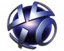 Sony bringt PS Vita und PS3 zusammen - Playstation Network wird Sony Entertainment Network