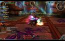 Runes of Magic: Frische Details zu Chapter 4 - Lands of Despair im neuen RoM-Cast Runes of Magic: Frische Details zu Chapter 4 - Lands of Despair im neuen RoM-Cast