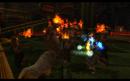 Runes of Magic: Magic Hub bindet Social Networks in das Online-Rollenspiel ein Runes of Magic: Magic Hub bindet Social Networks in das Online-Rollenspiel ein