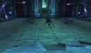 Runes of Magic: Frische Details zu Chapter 4 - Lands of Despair im neuen RoM-Cast Runes of Magic: Frische Details zu Chapter 4 - Lands of Despair im neuen RoM-Cast