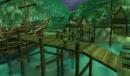 Runes of Magic: Frische Details zu Chapter 4 - Lands of Despair im neuen RoM-Cast Runes of Magic: Frische Details zu Chapter 4 - Lands of Despair im neuen RoM-Cast
