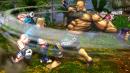 Street Fighter X Tekken: Moderate Systemanforderungen - Release am 11. Mai 2012 Street Fighter X Tekken: Moderate Systemanforderungen - Release am 11. Mai 2012