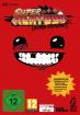 Super Meat Boy-Entwickler: Super Meat Boy-Entwickler: