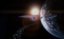 Star Trek: Infinity Space - Bigpoint zeigt Interesse an Partnerschaft mit Gameforge