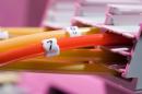 Internet: Erlangen und Münster müssen auf Glasfasernetz der Deutschen Telekom verzichten