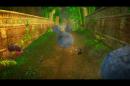 WoW Cataclysm Patch 4.1: Offizieller Trailer zum Aufstieg der Zandalari veröffentlicht