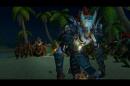 WoW Cataclysm Patch 4.1: Offizieller Trailer zum Aufstieg der Zandalari veröffentlicht