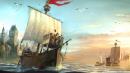 Anno 2070: Vor dem Test heute um 18:00 Uhr - Die Historie von Anno 1602 bis Anno 2070 im PC Games-Special