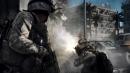 Das Screenshot-Quiz: Testet euer Shooter-Wissen! Das Screenshot-Quiz: Testet euer Shooter-Wissen!