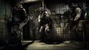 Das Screenshot-Quiz: Testet euer Shooter-Wissen! Das Screenshot-Quiz: Testet euer Shooter-Wissen!