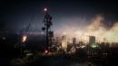 Battlefield 3: Erinnerung - EA lenkt ein - Battlefield 1943 für PS3 ab heute kostenlos zum Download 