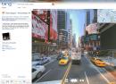 Bing Streetside: Verpixeln des eigenen Heims bis zum 30. September bei Microsoft möglich