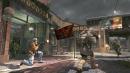 Call of Duty: Black Ops 2 - Treyarch soll am Nachfolger arbeiten, meldet das Offizielle Playstation Magazin aus UK Call of Duty: Black Ops 2 - Treyarch soll am Nachfolger arbeiten, meldet das Offizielle Playstation Magazin aus UK