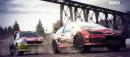 Dirt 3: Neues Gameplay-Video zeigt den Splitscreen-Modus Dirt 3: Neues Gameplay-Video zeigt den Splitscreen-Modus