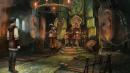 Das Schwarze Auge: Satinavs Ketten - Teaser-Trailer zeigt erste Spielszenen aus dem Adventure
