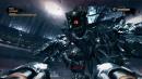 Duke Nukem 3D Reloaded: Unreal Engine 3-Remake liegt vorerst auf Eis Duke Nukem 3D Reloaded: Unreal Engine 3-Remake liegt vorerst auf Eis