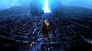 Dungeon Siege 3: Alle vier Helden in Aktion - Koop-Video erschienen