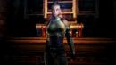 Dungeon Siege 3: Alle vier Helden in Aktion - Koop-Video erschienen