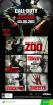 Call of Duty: Black Ops - Zweiter DLC Call of Duty: Black Ops - Zweiter DLC