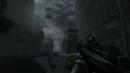 Fear 3: Blutige und düstere Bilder zeigen den Multiplayer-Modus Fear 3: Blutige und düstere Bilder zeigen den Multiplayer-Modus