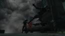 Fear 3: Making-Of-Video zu Animationen und Motion-Capture-Verfahren Fear 3: Making-Of-Video zu Animationen und Motion-Capture-Verfahren