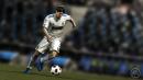 EA Sports plant angeblich kostenpflichtigen Abo-Service für Sportspiele